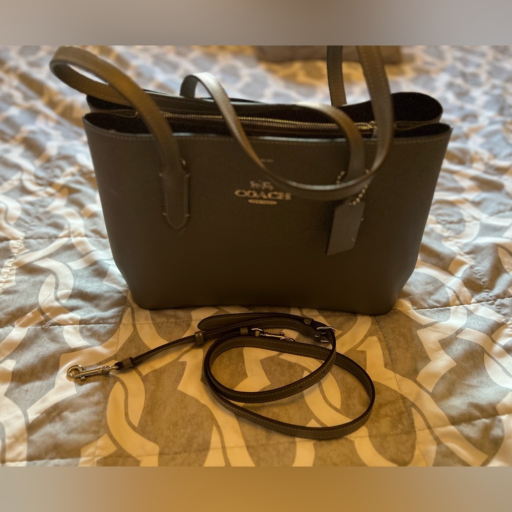 Purses